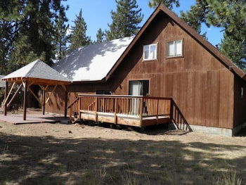 4116 Azure - thumb 0