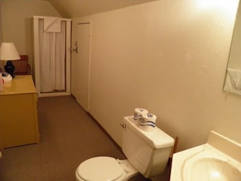 4116 Azure - thumb 1