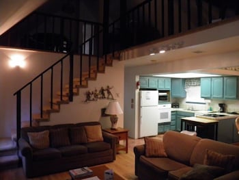 4116 Azure - thumb 5