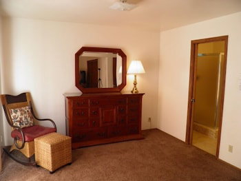 4116 Azure - thumb 6