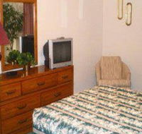 Dogwood Hills at Alpine Bay - Accommodation Alabama