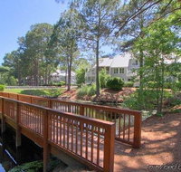 Ocean Palms Resort at Port Royal - Accommodation Alabama