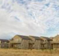 Lighthouse Oceanfront Resort - Accommodation Alabama