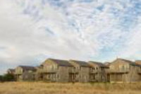  Accommodation Alabama