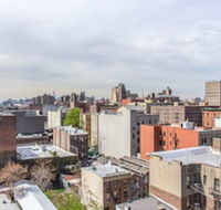 Umbrella Hotel Ascend Hotel Collection - Accommodation Alabama