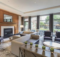 Courtyard by Marriott Boston Brookline - Accommodation Alabama