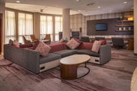 Ilchester Md Accommodation Alabama