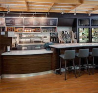 Courtyard by Marriott Fort Lauderdale North/Cypress Creek - Accommodation Alabama