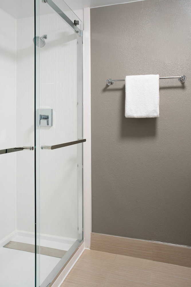 Courtyard By Marriott Tampa Westshore/Airport - thumb 5