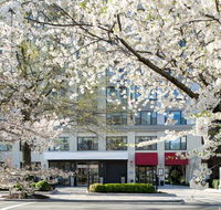 Hotel 1600 - Accommodation Alabama