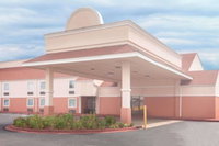 Abbott Ar Accommodation Alabama