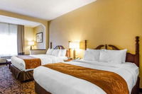 Daphne Al Accommodation Alabama