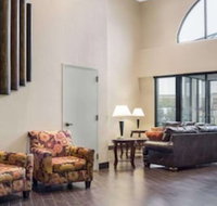 Comfort Inn Bismarck - Accommodation Alabama