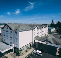 Portland Suites Airport East - Accommodation Alabama