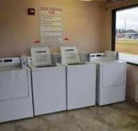 Friendly Inn Inc. - Accommodation Alabama