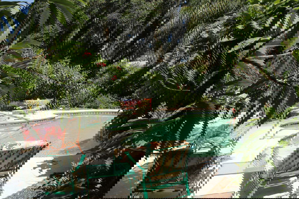 Heron Cay Lakeview Bed & Breakfast Inn - thumb 6