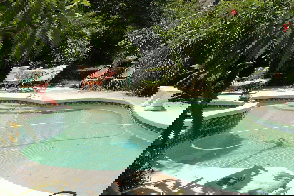 Heron Cay Lakeview Bed & Breakfast Inn - thumb 3