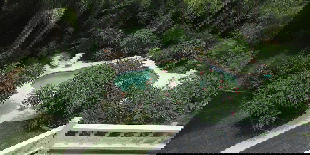 Heron Cay Lakeview Bed & Breakfast Inn - thumb 5