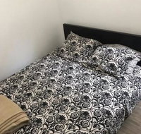 Adrias Ozone Pk Apartment - Accommodation Alabama