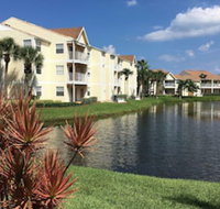 Sky3 Property - Accommodation Alabama