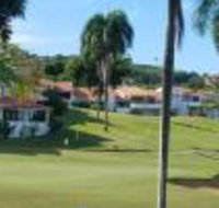 Holiday Home at Rio Mar - Accommodation Alabama