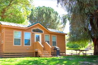 Acton Ca Accommodation Alabama