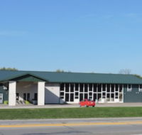 Indian Hills Inn  RV Park - Accommodation Alabama