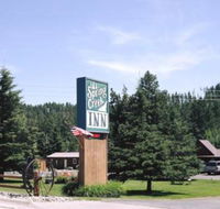 Springcreek Inn - Accommodation Alabama