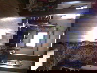 Ainsworth Ia Accommodation Alabama