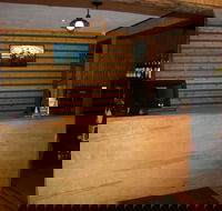 Lone Fir Resort - Accommodation Alabama