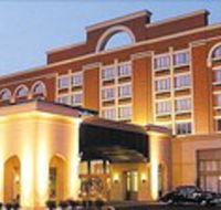 Mountaineer Casino Racetrack  Resort - Accommodation Alabama