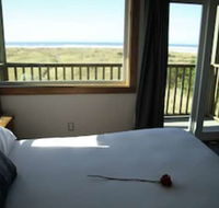 Inn at Discovery Coast - Accommodation Alabama