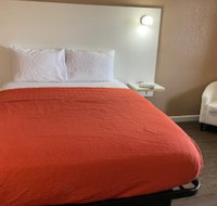 Hotel Eastin Riverwalk - Accommodation Alabama