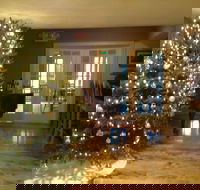 Green River Inn - Accommodation Alabama