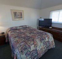 Cold Creek Inn - Accommodation Alabama