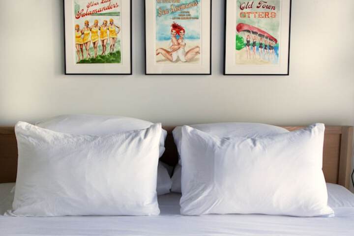 250 Main Hotel - thumb 5