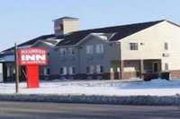 Pocahontas Ia Accommodation Alabama