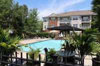 Oakland Nj Accommodation Alabama
