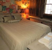 Mountain Watch - Accommodation Alabama