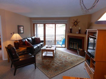 Mountain Spirits - thumb 4