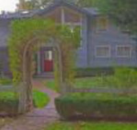 Four Stone Beach House - Accommodation Alabama