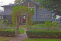 Vashon Wa Accommodation Alabama