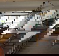 Alpine Meadows 30 3 Bedroom Townhouse - Accommodation Alabama