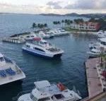 Marina Lanais Condominio - Accommodation Alabama