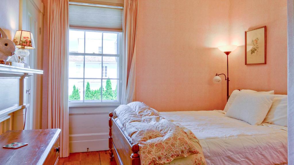 Captain Morse House Luxury Waterfront Town & Beaches 5 Stars - thumb 4