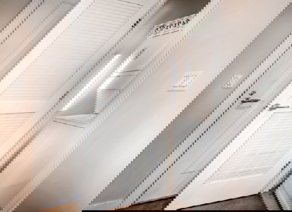 Global Luxury Suites At N. Civic Drive - thumb 4