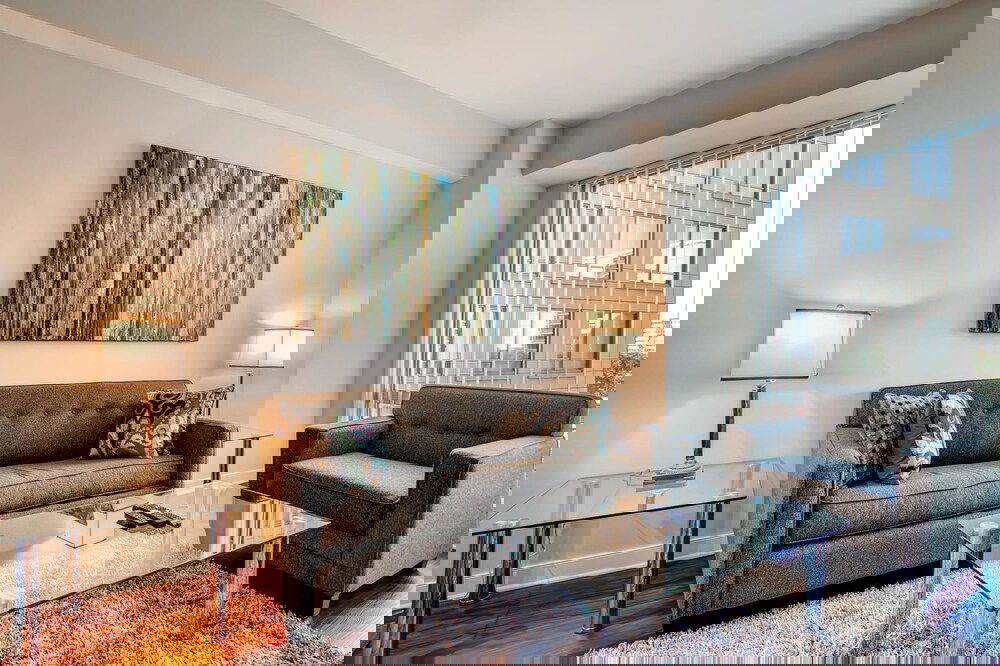 Global Luxury Suites At N. Civic Drive - thumb 1