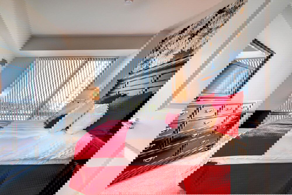 Global Luxury Suites At N. Civic Drive - thumb 5