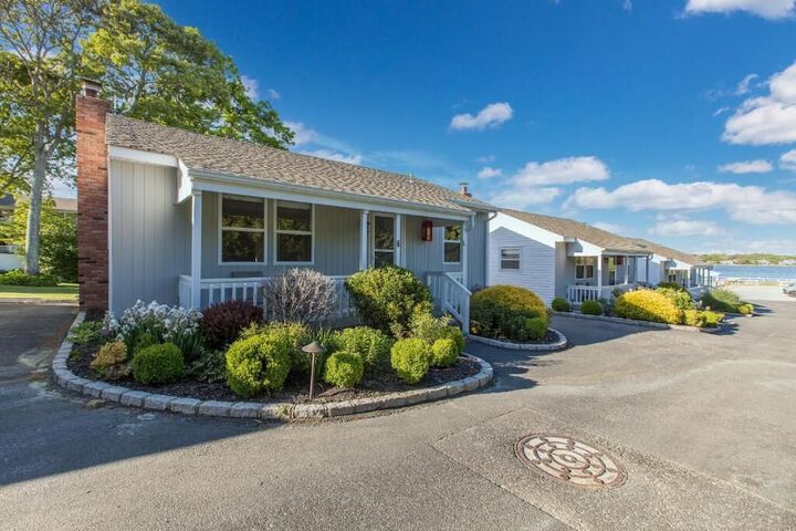 Colonial Shores Resort - thumb 6