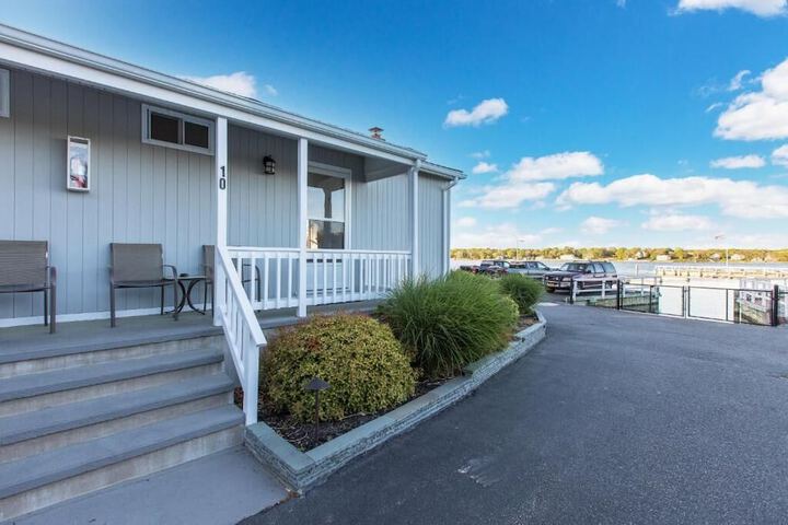 Colonial Shores Resort - thumb 7